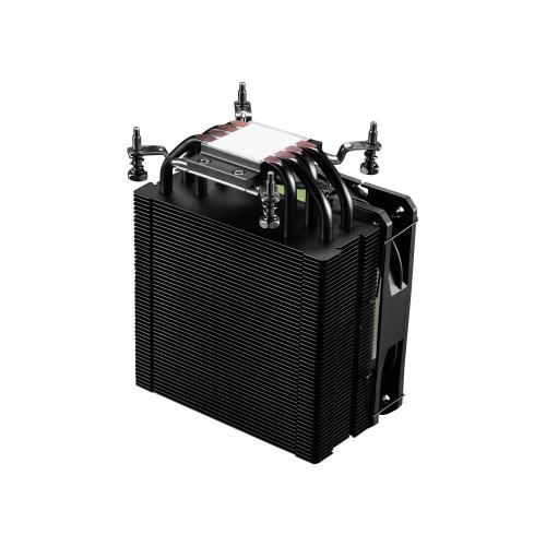 En ucuz Soğutma /Overclock fanlar fiyatı